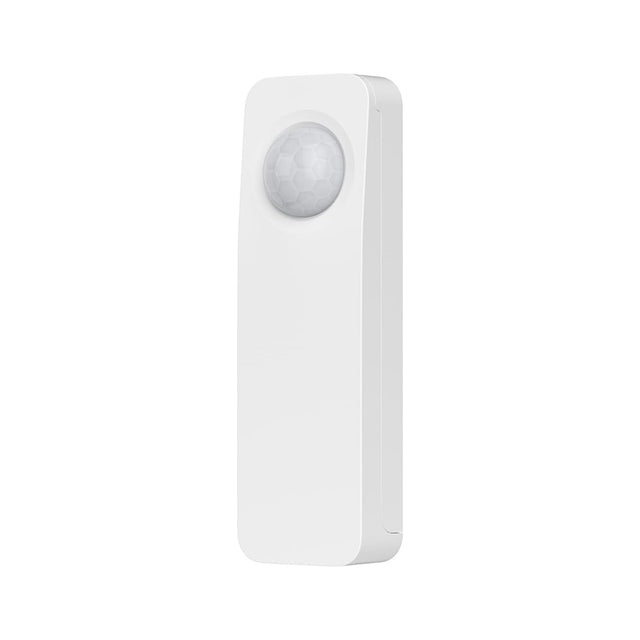 Zigbee ThirdReality Motion Sensor - 3RDZP1WMSA1-GEU - Vesternet