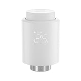 Zigbee Sonoff Thermostatic Radiator Valve - SONZTRVZB - Vesternet