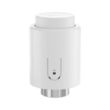 Zigbee Sonoff Thermostatic Radiator Valve - SONZTRVZB - Vesternet