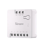 Matter Sonoff MINI Floating Contact Smart Switch