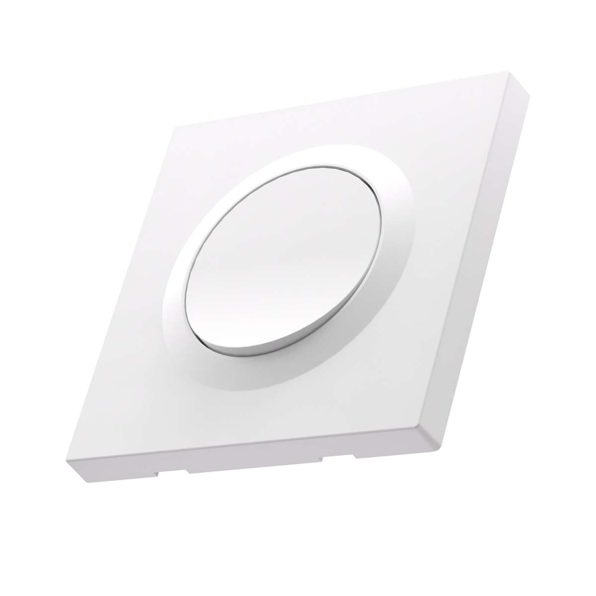 Matter Sonoff Fusion Series Smart Wall Switch - SONLFUSR4M - Vesternet