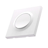 Matter Sonoff Fusion Series Smart Wall Switch - SONLFUSR4M - Vesternet