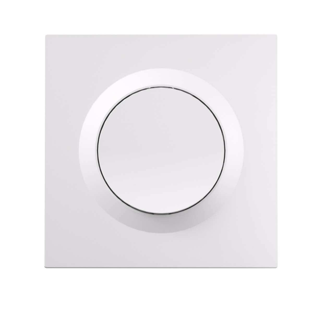 Matter Sonoff Fusion Series Smart Wall Switch - SONLFUSR4M - Vesternet