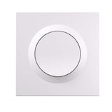Matter Sonoff Fusion Series Smart Wall Switch - SONLFUSR4M - Vesternet