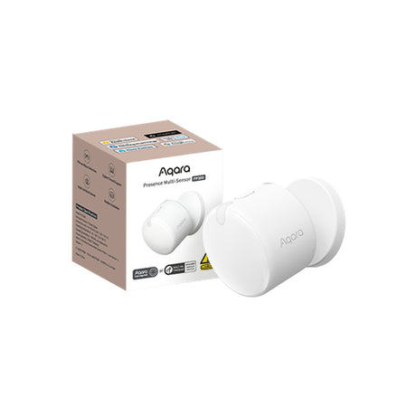 Zigbee Aqara Presence Multi - Sensor FP300 - AQAZPS-S04D - Vesternet