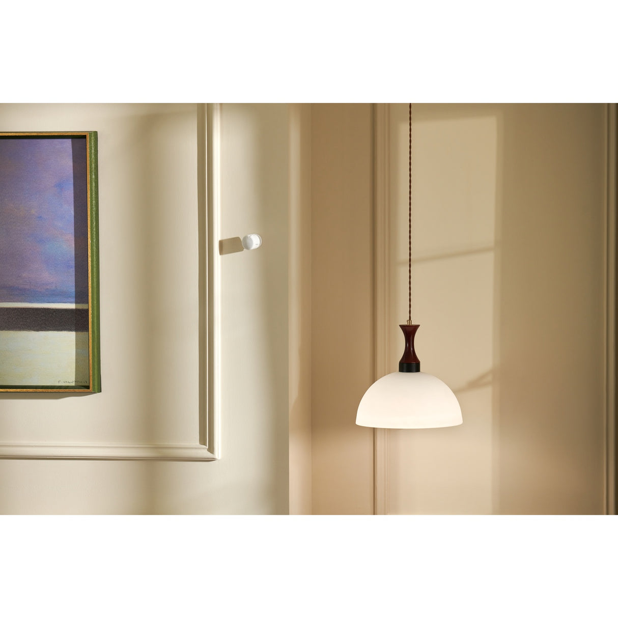 Zigbee Aqara Presence Multi - Sensor FP300 - AQAZPS-S04D - Vesternet