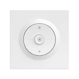 Matter Sonoff Dimmer Wall Switch - SONLORBDIM - Vesternet