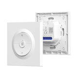 Matter Sonoff Dimmer Wall Switch - SONLORBDIM - Vesternet