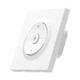 Matter Sonoff Dimmer Wall Switch - SONLORBDIM - Vesternet