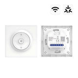 Matter Sonoff Dimmer Wall Switch - SONLORBDIM - Vesternet