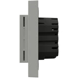 HeatIt Z-TRM7 Thermostat Z-Wave 800 series