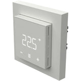 HeatIt Z-TRM7 Thermostat Z-Wave 800 series