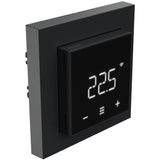 HeatIt Z-TRM7 Thermostat Z-Wave 800 series