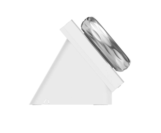 Aqara Touchscreen Dial V1