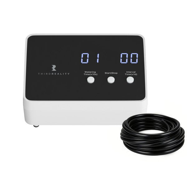 ThirdReality Zigbee Smart Watering Kit Pro