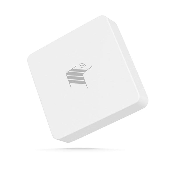 ThirdReality Zigbee Garage Door Tilt Sensor