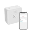 Zigbee ThirdReality Motion Sensor R1 - 3RDZP1MSR1A1-EU - Vesternet