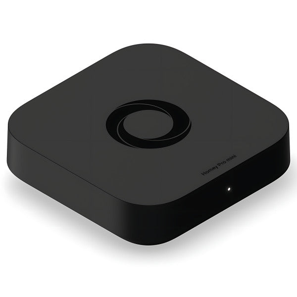 Homey Pro Mini