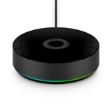 Homey Pro 2026 - ATHEHOMEY04PRO - Vesternet