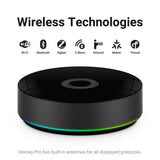 Homey Pro 2026 - ATHEHOMEY04PRO - Vesternet