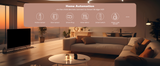 Zigbee, Matter ThirdReality Smart Bridge MZ1