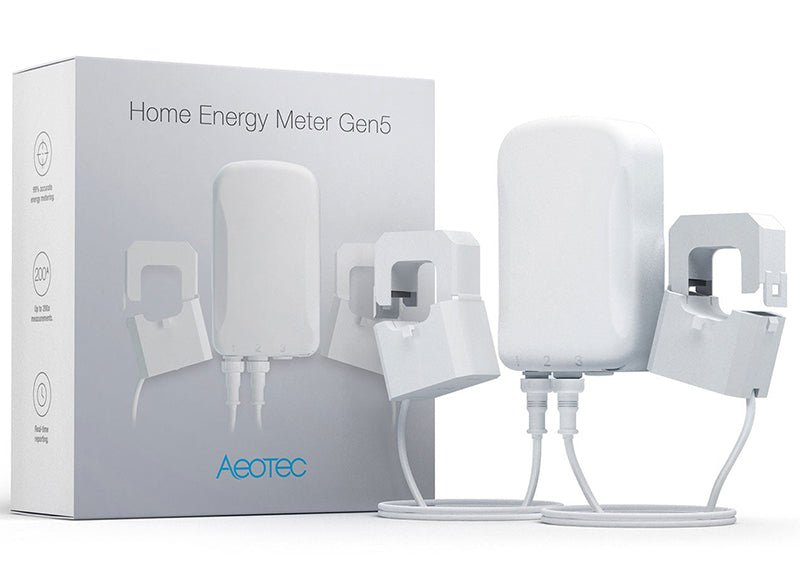 Transform Your Home into a Tech Haven: A Deep Dive into Smart Home Integration