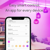 Aeotec Smart Home Hub - GP-AEOHUBV3UK - Vesternet