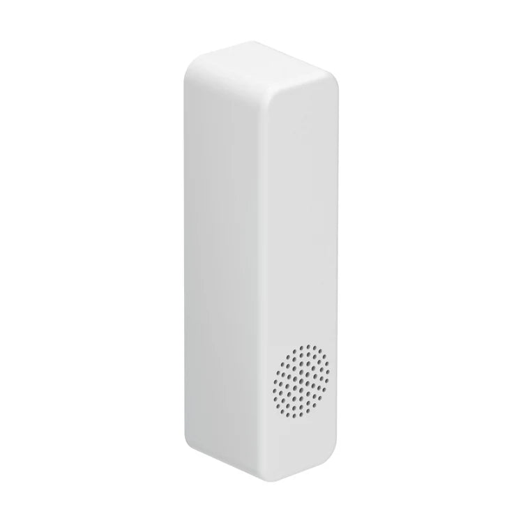 Z-Wave Aeotec aërQ Temperatur & Humidity Sensor 8