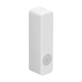 Z-Wave Aeotec aërQ Temperatur & Humidity Sensor 8
