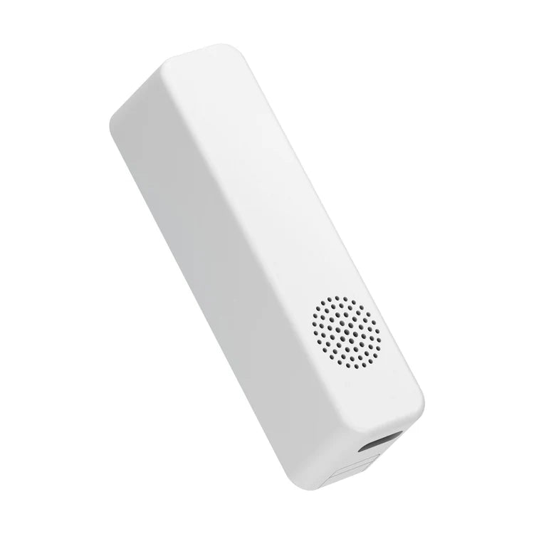 Z-Wave Aeotec aërQ Temperatur & Humidity Sensor 8 - AEOEZWA057 - Vesternet