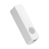 Z-Wave Aeotec aërQ Temperatur & Humidity Sensor 8