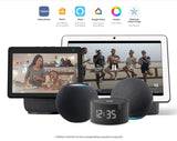 Zigbee Aqara Roller Shade Controller T1S - AQAZCD - M03D - Vesternet