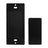 Z - Wave Zooz Wall Remote - ZEN37B - Vesternet