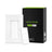 Z - Wave Zooz Wall Remote - ZEN37 - Vesternet