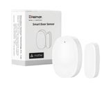 Thread Heiman Smart Door Sensor