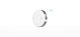 Nice CO Alarm - Control - NICE - CO - CONT - Vesternet