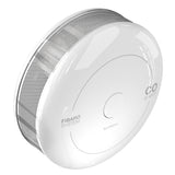 Nice CO Alarm - Control - NICE - CO - CONT - Vesternet