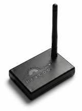 RFX-433EMC Transceiver