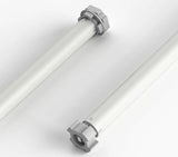 Zigbee Aqara Roller Shade Controller T1S - AQAZCD - M03D - Vesternet