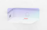 Thread Heiman Carbon Monoxide Alarm