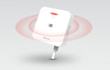 Thread Heiman Carbon Monoxide Alarm