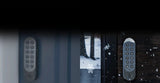 Aqara Smart Lock U200 KIT - AQA_EL - D02E_S - Vesternet