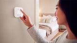 Matter Eve Smart Thermostat