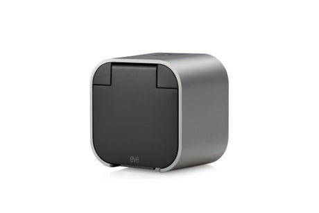 Matter Eve Energy Outdoor - EV-10ECM8351 - Vesternet