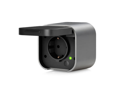 Matter Eve Energy Outdoor - EV-10ECM8351 - Vesternet