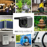 Matter Eve Energy Outdoor
