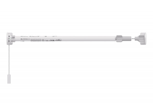 Matter Eve MotionBlinds Upgrade Kit for Rollos