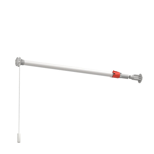 Matter Eve MotionBlinds Upgrade Kit for Rollos