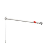 Matter Eve MotionBlinds Upgrade Kit for Rollos