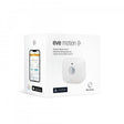 Matter Eve Motion - EV-20EBY9901 - Vesternet
